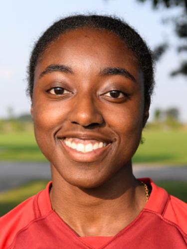 Avatar Bild für Nana Opoku