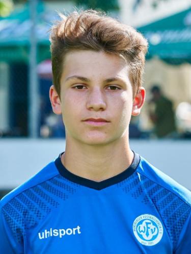 Avatar Bild für Tim Dirnberger