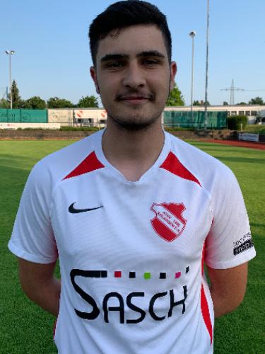 Avatar Bild für Murat Aydin