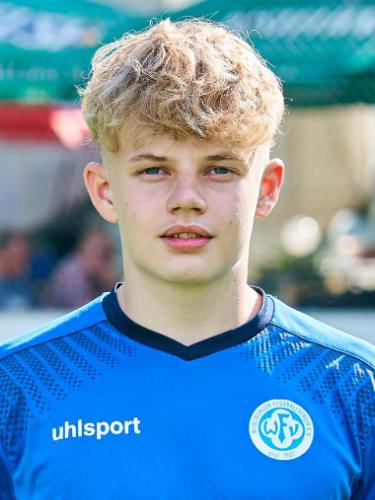 Avatar Bild für Luis Otto