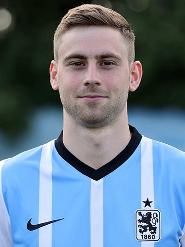 Avatar Bild für Moritz Heigl