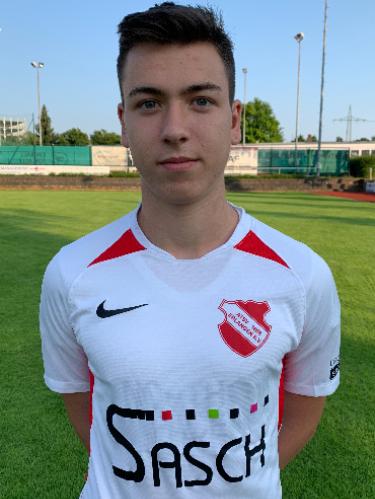 Avatar Bild für Raul Chirvai