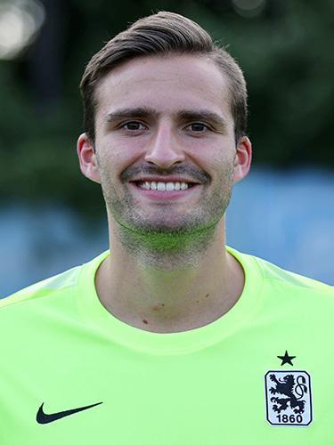 Avatar Bild für David Hundertmark