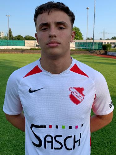 Avatar Bild für Edon Ismani