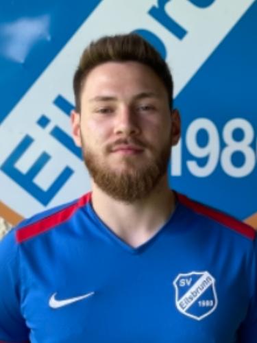 Avatar Bild für Peter Mayrock