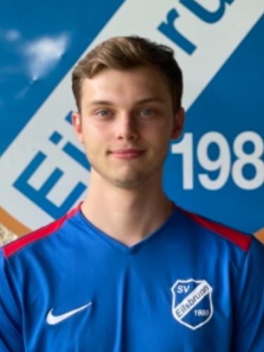 Avatar Bild für Peter Wolfrath