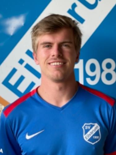 Avatar Bild für Lukas Zinkl