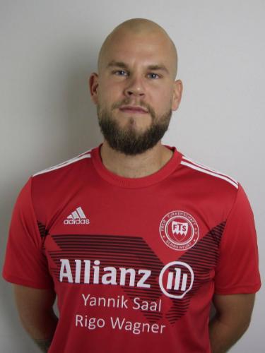 Avatar Bild für Marcel Hölderle