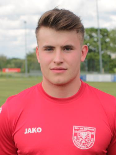 Avatar Bild für Tom Vierke