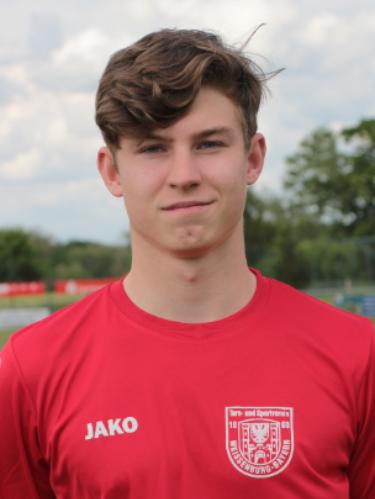 Avatar Bild für Yannic Duvenbeck