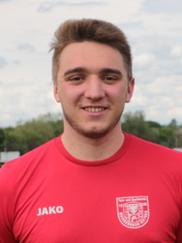 Avatar Bild für Fabian Wachter