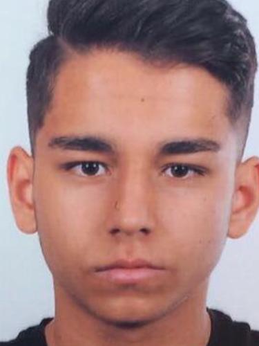 Avatar Bild für Enes Sirin