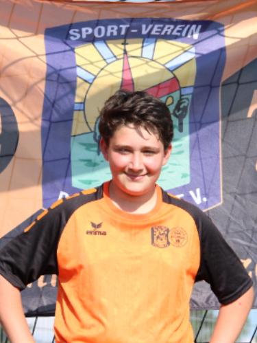 Avatar Bild für Leon Rabenbauer