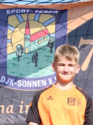 Avatar Bild für Johannes Zieringer