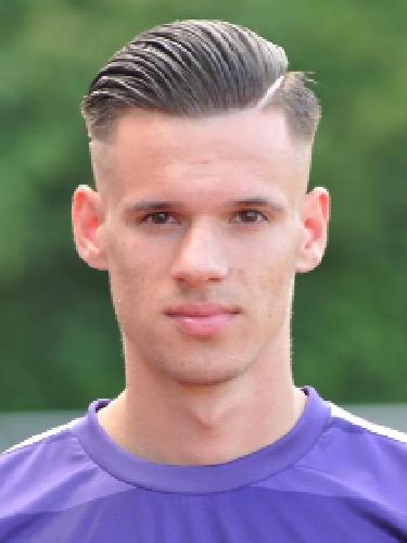 Avatar Bild für Safet Konakovic