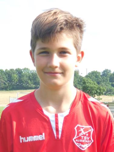 Avatar Bild für Luca Eppler