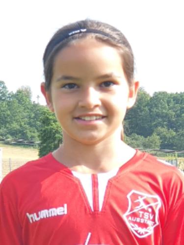 Avatar Bild für Mariella Büttner