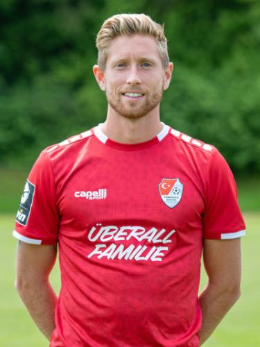 Avatar Bild für Sebastian Hertner