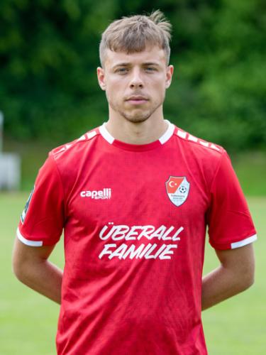 Avatar Bild für Njegos Kupusovic