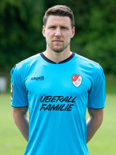 Avatar Bild für René Vollath