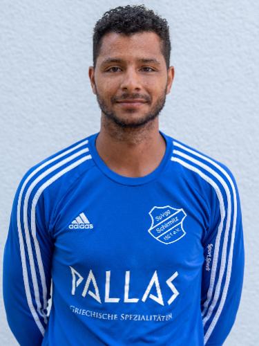 Avatar Bild für Michael Wells