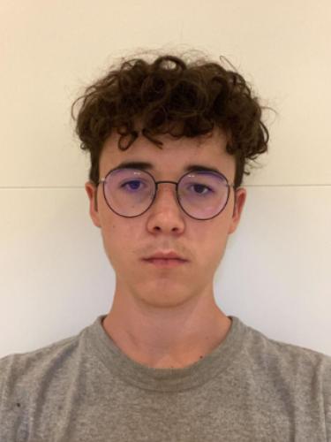 Avatar Bild für Luca Weber