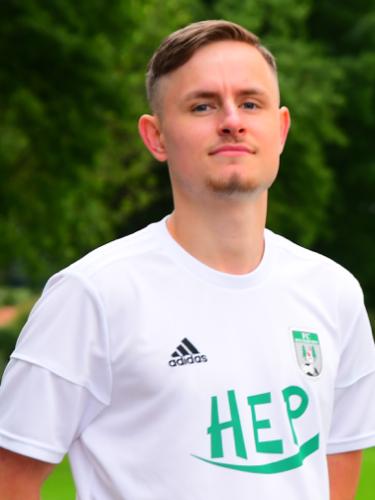 Avatar Bild für Mick Paal