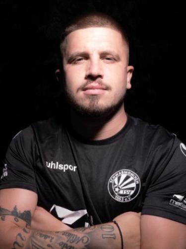 Avatar Bild für Dusan Jevtic