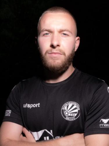 Avatar Bild für Lukas Blechinger