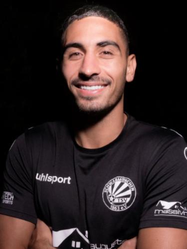 Avatar Bild für Turgay Karvar