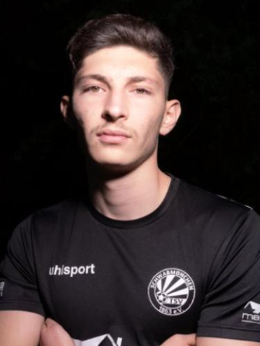 Avatar Bild für Kerem Kavuk