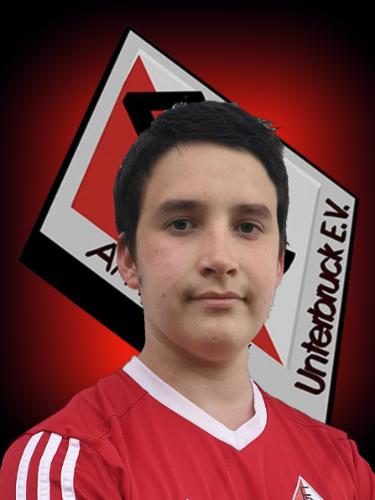 Avatar Bild für Christian Sedlmair