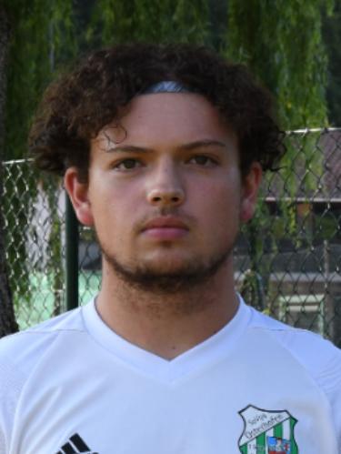 Avatar Bild für Rayen Jertila