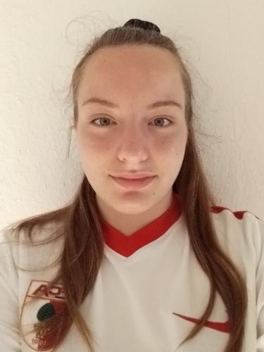 Avatar Bild für Carina Böldt