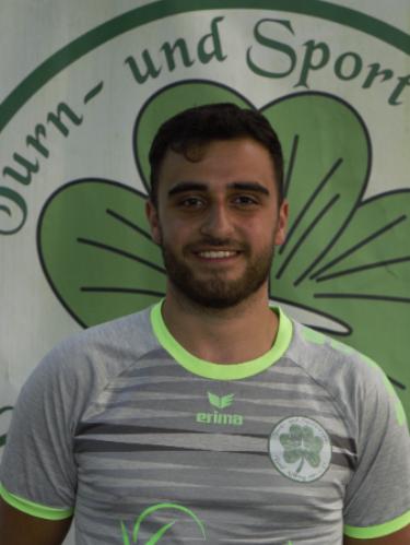 Avatar Bild für Mustafa Yüksel