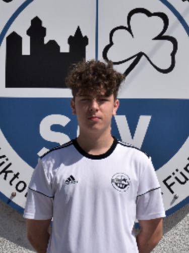 Avatar Bild für Selmir Cucorovic