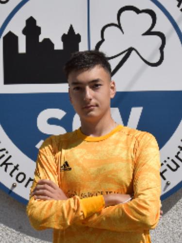 Avatar Bild für Koray Demirel