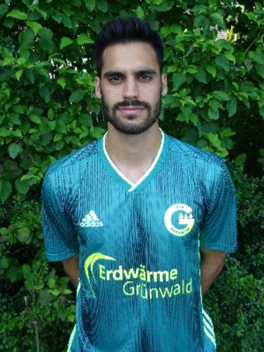 Avatar Bild für Atilla Arkadas