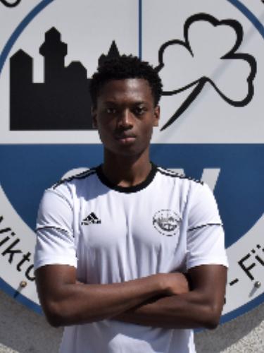 Avatar Bild für Ubinna Uban