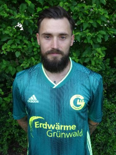 Avatar Bild für Thomas De Prato