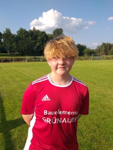 Avatar Bild für Phillip Rauh