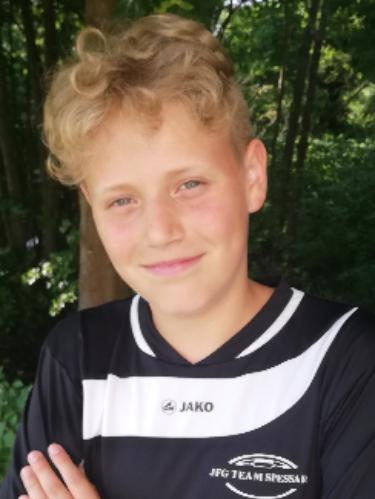 Avatar Bild für Max Hegemer