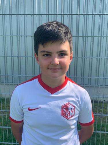 Avatar Bild für Alper Özdogan