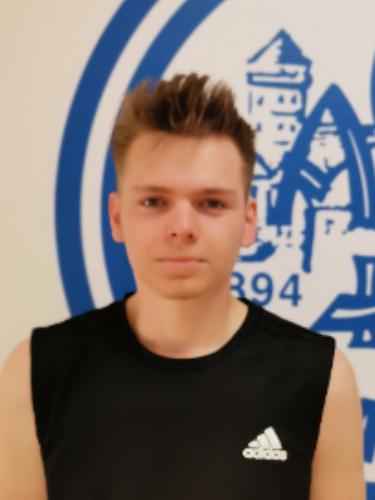 Avatar Bild für Julien Fersch