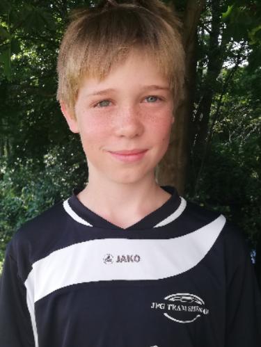 Avatar Bild für Ben Wolf
