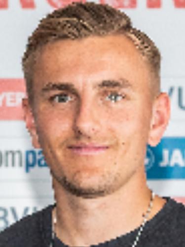 Avatar Bild für Alexander Lungwitz