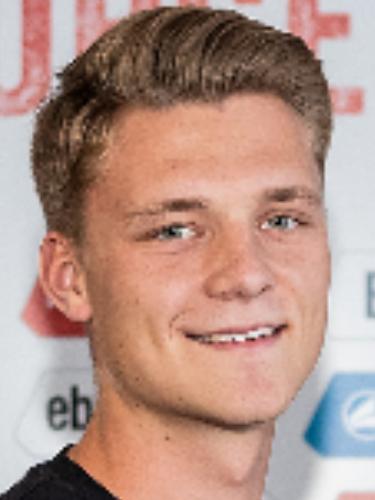 Avatar Bild für Leon Schneider