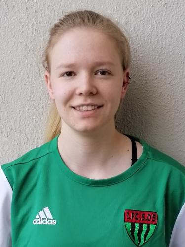 Avatar Bild für Julia Schneider