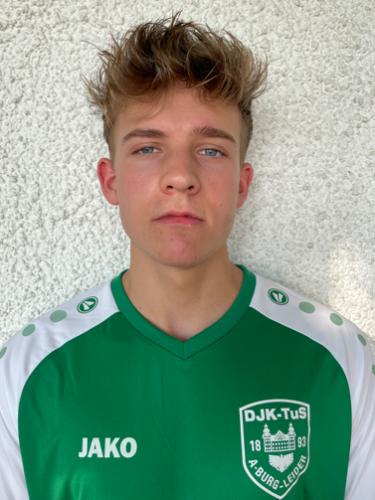 Avatar Bild für Mick Diezel