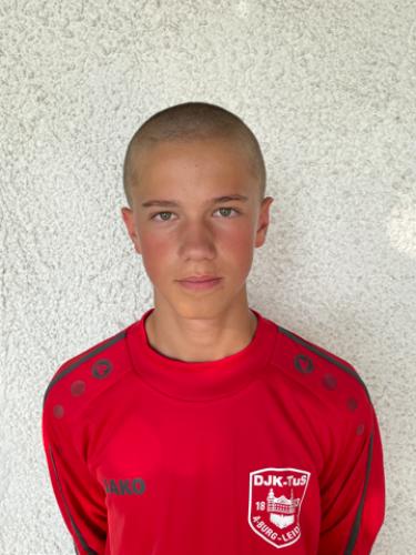 Avatar Bild für Neo Leipold